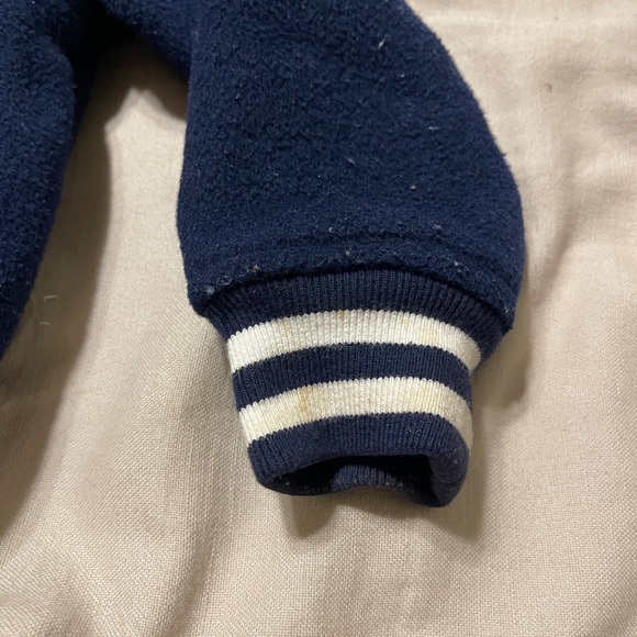 GAP 2T Jacket - Picture 4 of 4